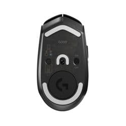 Logitech - G309 Lightspeed (image: 8389)