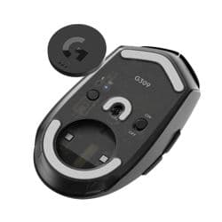 Logitech - G309 Lightspeed (image: 8390)