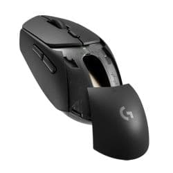 Logitech - G309 Lightspeed (image: 8391)