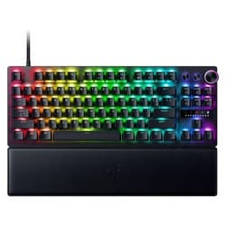 Razer - Huntsman V3 Pro TKL (image: 8804)
