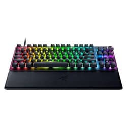 Razer - Huntsman V3 Pro TKL (image: 8805)