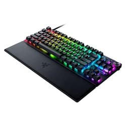Razer - Huntsman V3 Pro TKL (image: 8806)