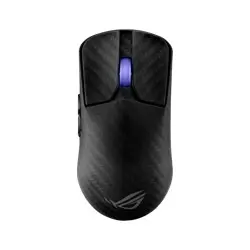 ASUS - ROG Harpe Ace Extreme (image: 8396)