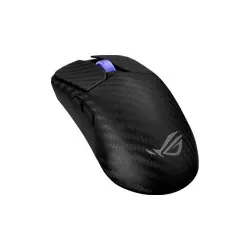 ASUS - ROG Harpe Ace Extreme (image: 8399)