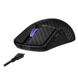 ASUS - ROG Harpe Ace Extreme (image: 8400)