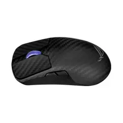 ASUS - ROG Harpe Ace Extreme (image: 8401)