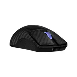 ASUS - ROG Harpe Ace Extreme (image: 8402)