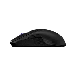 ASUS - ROG Harpe Ace Extreme (image: 8404)