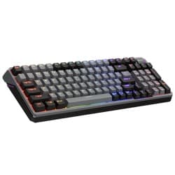 MK770