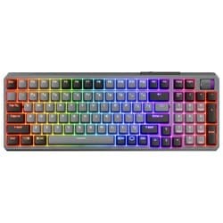 Cooler Master - MK770 (image: 8758)