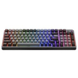 Cooler Master - MK770 (image: 8759)