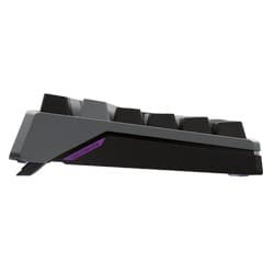 Cooler Master - MK770 (image: 8760)