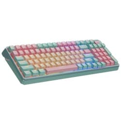 Cooler Master - MK770 (image: 8761)