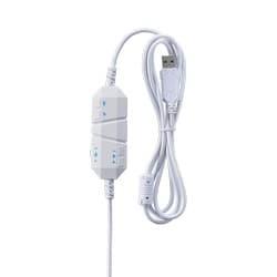 Cooler Master - CH331 SF6 Chun-Li (image: 8827)