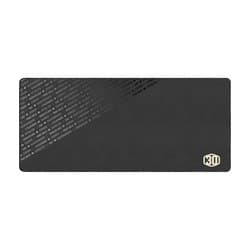 Cooler Master - MP511 30th Anniversary Edition (image: 8796)