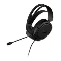TUF Gaming H1
