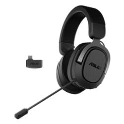 TUF Gaming H3 Wireless