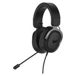 TUF Gaming H3
