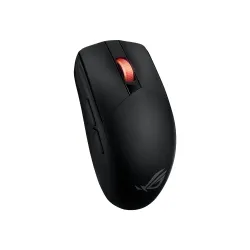 ROG Strix Impact III Wireless