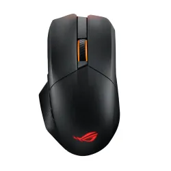 ASUS - ROG Chakram X (image: 8458)
