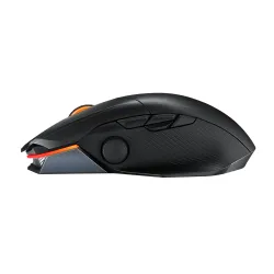 ASUS - ROG Chakram X (image: 8460)