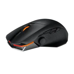 ASUS - ROG Chakram X (image: 8461)