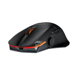 ASUS - ROG Chakram X (image: 8462)