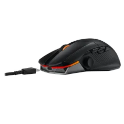 ASUS - ROG Chakram X (image: 8463)