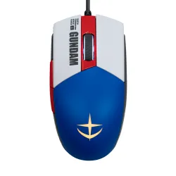 ASUS - ROG Strix Impact II Gundam Edition (image: 8447)