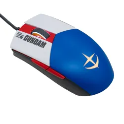 ROG Strix Impact II Gundam Edition