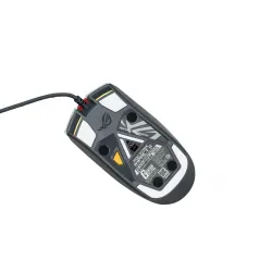 ASUS - ROG Strix Impact II Gundam Edition (image: 8450)