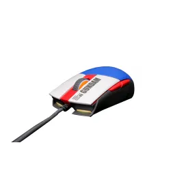 ASUS - ROG Strix Impact II Gundam Edition (image: 8451)