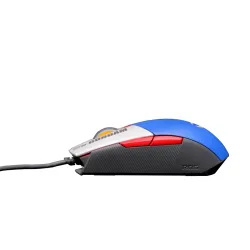 ASUS - ROG Strix Impact II Gundam Edition (image: 8452)