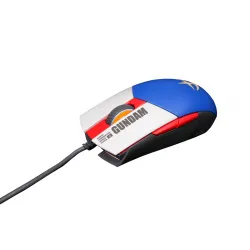 ASUS - ROG Strix Impact II Gundam Edition (image: 8453)