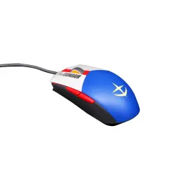ASUS - ROG Strix Impact II Gundam Edition (image: 8454)