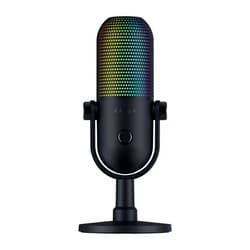 Razer - Seiren V3 Chroma (image: 9465)