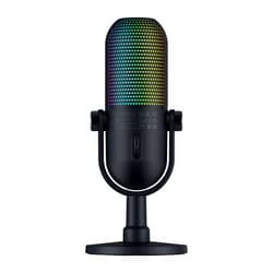 Razer - Seiren V3 Chroma (image: 9467)