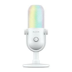 Razer - Seiren V3 Chroma (image: 9468)