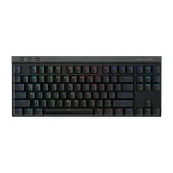 Logitech - G515 Lightspeed TKL Wireless (image: 9241)