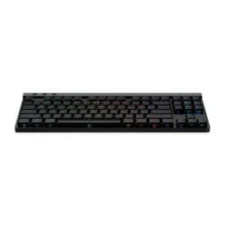 Logitech - G515 Lightspeed TKL Wireless (image: 9242)