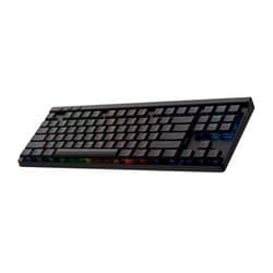 G515 Lightspeed TKL Wireless
