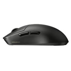 Cougar - Revenger Pro 4K (image: 9322)