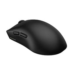 Cougar - Revenger Pro 4K (image: 9323)