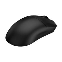 Cougar - Revenger Pro 4K (image: 9324)