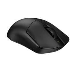 Cougar - Revenger Pro 4K (image: 9325)