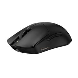 Cougar - Revenger Pro 4K (image: 9326)