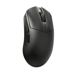 Cougar - Revenger Pro 4K (image: 9327)
