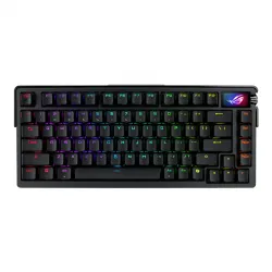 ASUS - ROG Azoth Extreme (image: 8465)