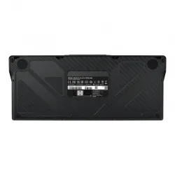 ASUS - ROG Azoth Extreme (image: 8467)