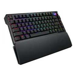 ASUS - ROG Azoth Extreme (image: 8469)